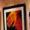 artant