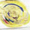 AA