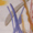 artant